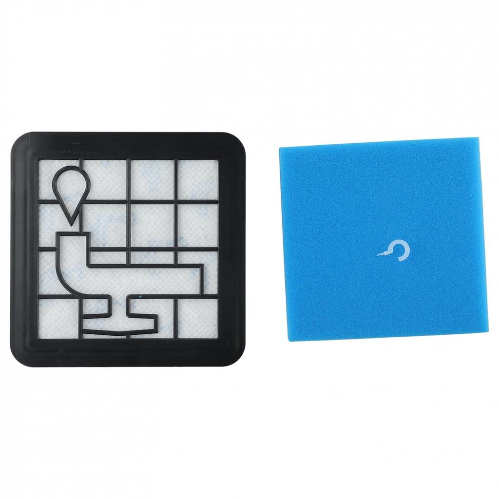 Replacement Filter for Vacuum Cleaner FC9330 FC9331 FC9350 FC9351 Models