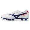 Футбольные бутсы Club Morelia P1GA211625