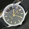 Мужские часы MONTINE 17 камней INCABLOC с ручным заводом Швейцарские a285412-4