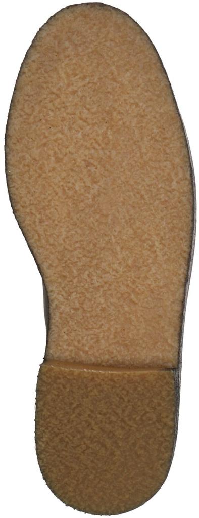 Ботинки Clarks Clarkdale Easy 261796887 черный