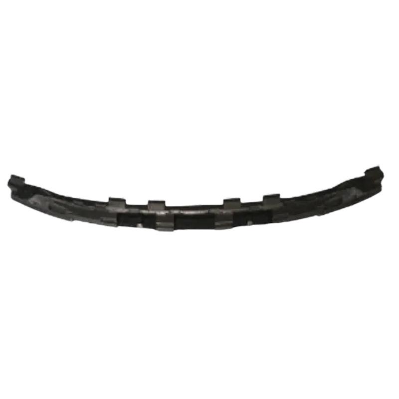 BMW Mini One Cooper R60 R61 Нижняя пена переднего бампера - 51119801604