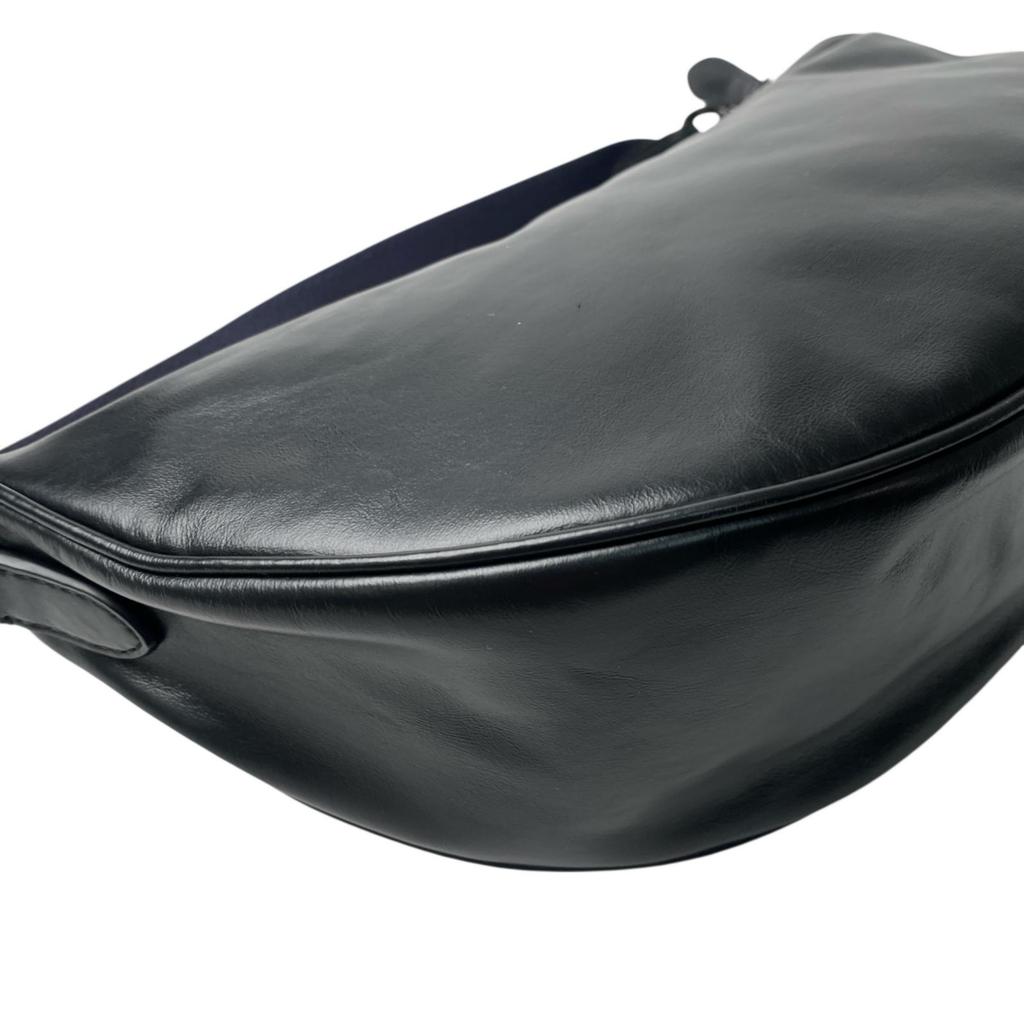 Used COACHbody bag Women