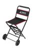 Кресло-переноска Captain Stag Chair и [тележка «два в одном»] UL-1005