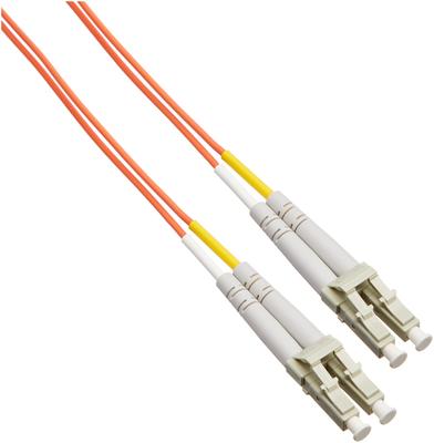SANWA SUPPLY Оптический кабель 1,5 м HKB-LL5-01K