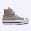 Подъемная платформа Chuck Taylor All Star Wonder Stone