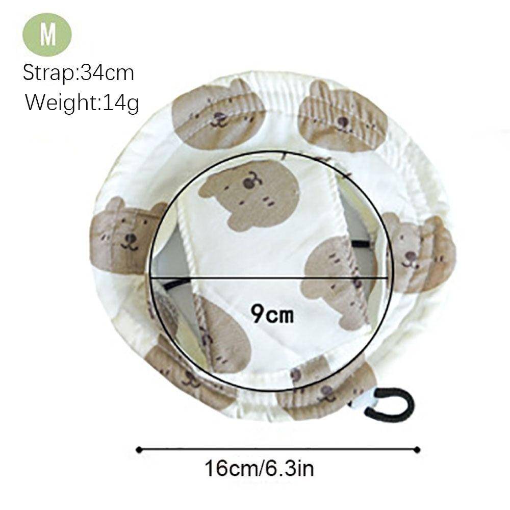 Кошка Собака Собака Солнцезащитные шляпы Дышащая шляпа рыбака для питомца Модная кошачья солнцезащитная шляпа