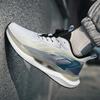 New Shoes For Men Sneakers Male Casual Mens Shoe Tenis Luxury Shoes Trainer Race Breathable Shoes Fashion Loafers Running