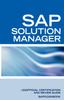 Книга SAP Solution Manager Interview Questions : SAP Solution Manager Certification Review