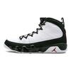 Jordan 9 Ретро Ог 2016 Джордан 302370-112