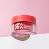 Be The Skin Крем VITAVITA Raspberry PDRN 50 г