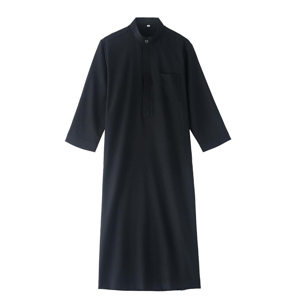 Арабская роба для мальчика с Ближнего Востока, TH886, TK Горячая распродажа