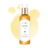 White Truffle Oil Serum Body Cleanser 275ml