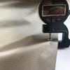 200 см Ткань Фарадея Блокировка RFID Защита от WiFi/РЧ Излучения Проводящая Магнитная Медь/Никель Ткань для Защиты от ЭМП