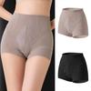 Lingeries Seamless Underwear Lace Butt Lifter Underpants Casual Shapewear Panties Women Women