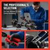 Ear Type Cut-off Pliers Steel Banding Install Tool Universal Ear Clamp Tool  Hose Clamping