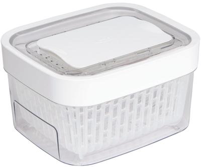Контейнер для хранения овощей OXO Green Saver Food Keeper 11139900 1,5 л