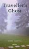 Книга Travellers Ghost by Deepa Agarwal - Paperback
