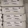 Huawei 40G QSFP eSR4 Multi-mode Optical Transceiver