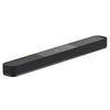 Sennheiser AMBEO Soundbar Plus Ambio Soundbar Dolby Atmos Dual Subwoofer 7.1.4ch Built-in