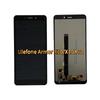 Полная сборка LCD-экрана и дигитайзера для Ulefone Armor X10 X10 Pro