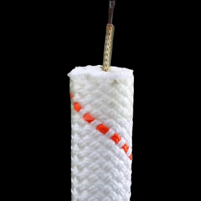 Linpan Polypropylene Safety Rescue Rope