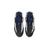 Jordan Air Jordan 6 Rings Белые GS 323419-142