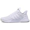 ClimaCool 02/17 'Triple White' BZ0248