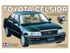 Tamiya Sports Car Series 96 Toyota Celsior Plastic Model 24096 1/24 No.