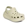 Crocs Классические кроксы сандалии шлепанцы