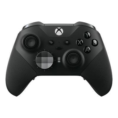 Оригинальный беспроводной контроллер Xbox Elite Series 2