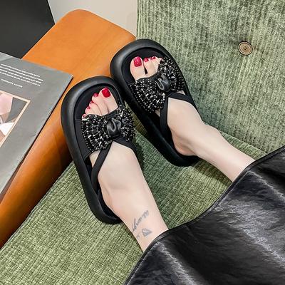 Женская обувь – Сандалии