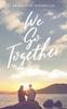 The We Go Together Book