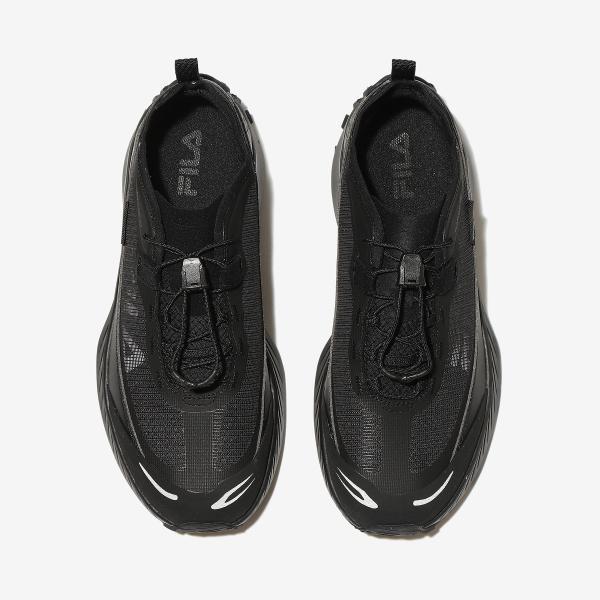 Fila Поплавок Tr7