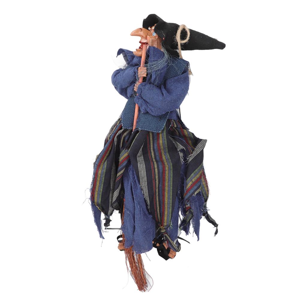 Синяя подвесная декоративная подвесная реквизитная подвеска с голосовым управлением для ресторана-бара KTV