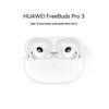 Беспроводные Bluetooth-наушники Huawei FreeBuds Pro 3 с шумоподавлением