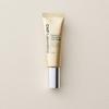 [CNP Cha & Park] Propolis Essential Eye Cream 50ml