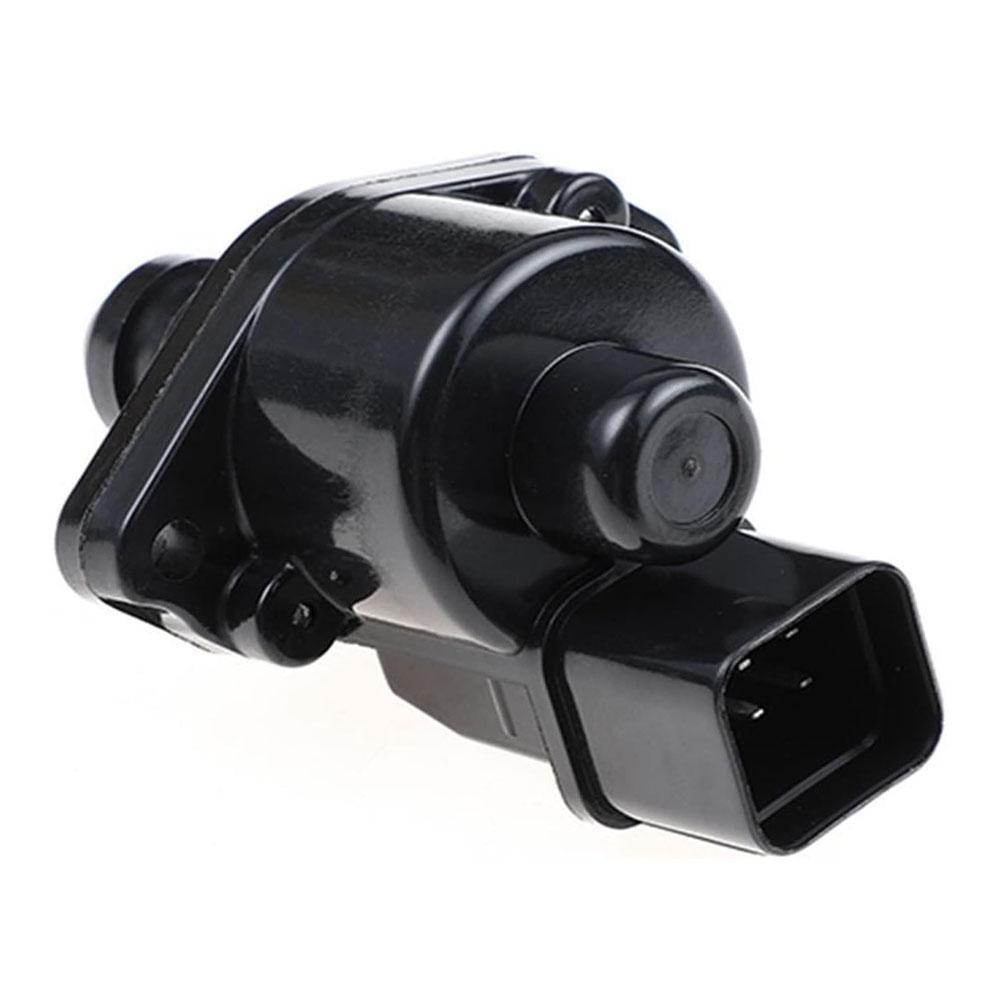 Car Idle Air Control Valve For Mitsubishi Diamante Montero Sport 2H1196 MD628059