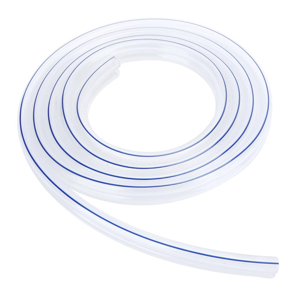 G1/8 3 метра доильный аппарат шланг прозрачный доильная трубка труба доильные принадлежности инструмент