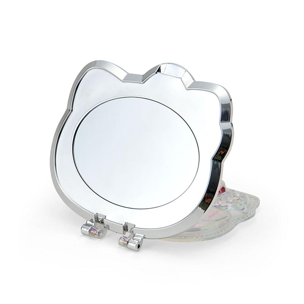 Sanrio Hello Kitty Mirror 074012