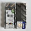 / GRIP6005Y IC808 Промышленные сменные твердосплавные пластины 10 шт.
