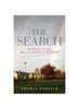 Книга The Search : An Insider's Novel About a University President