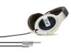 OYAIDE Headphone HPSC-63HD500 2.5m Re-Cable