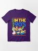 Toy Story Toy Cartoon - Toy Kids Movies Essential T-Shirt