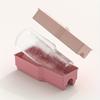 Silicone Ice Cube Tray For 40Oz Stanley Cups - Easy Release Bpa-Free Food-Grade Perfect For Cocktails Whiskey Coffee 6