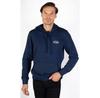 Толстовка Wrangler Hoodie