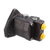 For Detroit Series 60 12.7L& 14L Engine Compatible Fuel Pump- Part Numbers 23535540 23535207 23535190