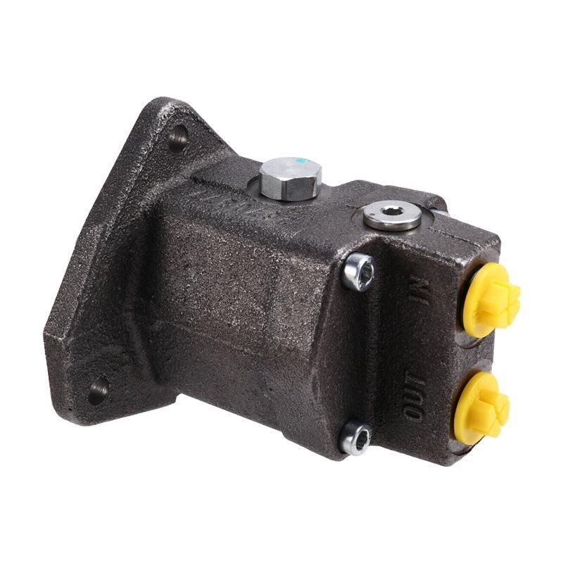 For Detroit Series 60 12.7L& 14L Engine Compatible Fuel Pump- Part Numbers 23535540 23535207 23535190