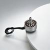 HXJL 2207.5 1700KV FPV Drone Motor