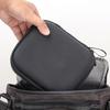 Portable Carrying Case Waterproof and Dustproof Hard Storage Bag for Drones Accessories