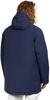 Куртка Patagonia Men's Lone Mountain Parka navy